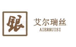 艾尔瑞丝Aierruisi