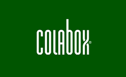 colabox