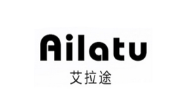 艾拉途AILATU