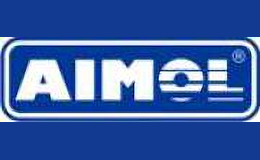 AIMOL