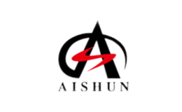 爱顺?AISHUN