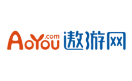遨游网