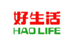 HAOLIFE好生活