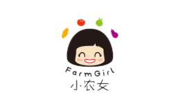 小农女Farmgirl
