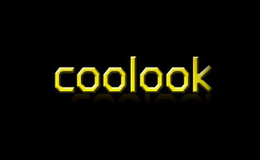 COOLOOK