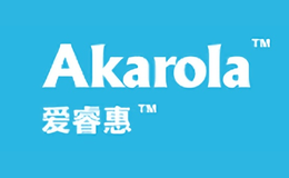 爱睿惠Akarola