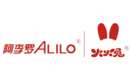 阿李罗ALILO