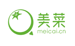 meicai美菜