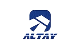 altay