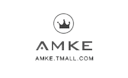 amke