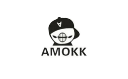 AMOKK
