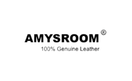 amysroom