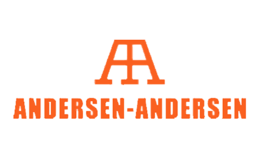 ANDERSEN-ANDERSEN