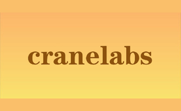 cranelabs