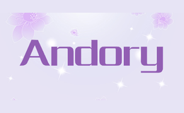 Andory