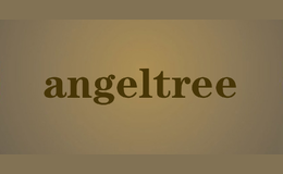 angeltree