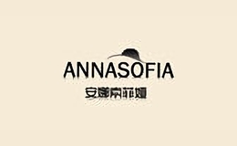 annasofia