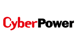 CyberPower