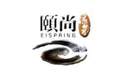 颐尚温泉EASPRING