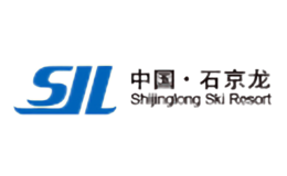 石京龙SJL