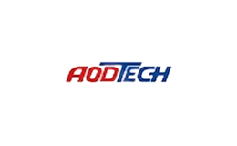 aodtech车品