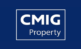 中民物业CMIG Property