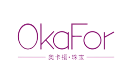 奥卡福OKAFOR