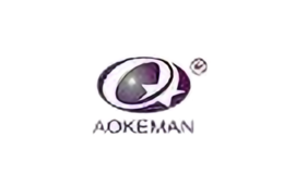 AOKEMAN