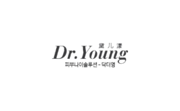 黛儿漾dryoung