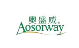 奥盛威aosonway