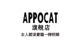 appocat