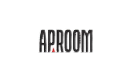 aproom