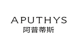 阿普蒂斯APUTHYS