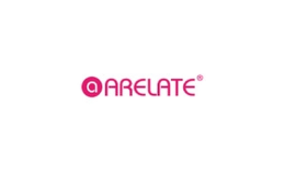 arelate