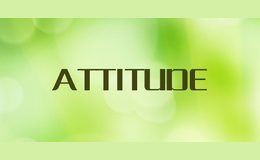 ATTITUDE