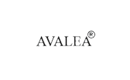 avalea