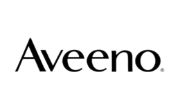 艾惟诺Aveeno