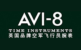 AVI-8