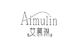 阿依茉ayimo