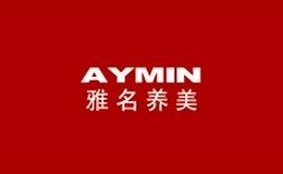 aymin