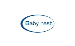 babynest