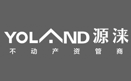 源涞YOLAND