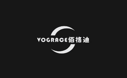 佰格迪YOGRACE