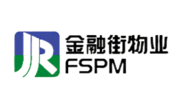 金融街物业FSPM