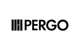 柏丽PERGO