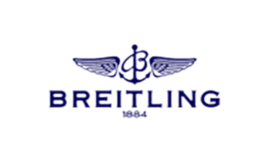 百年灵Breitling