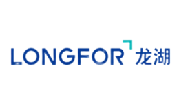 LongFor龙湖地产