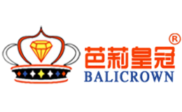 芭莉皇冠BALICROWN