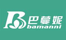 巴蔓妮Bamanni