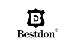 邦顿Bestdon